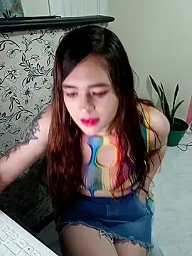 Snapshot of miss_berlyn chatting on September 9, 2025, 2:32 am miss berlyn online show from September 9, 2025, 2:32 am