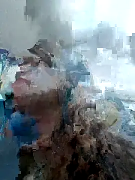 Snapshot of miss_berlyn chatting on November 6, 2025, 10:47 pm miss berlyn online show from November 6, 2025, 10:47 pm