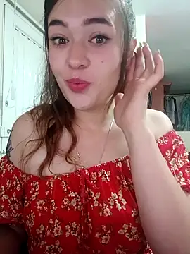 Snapshot of miss_berlyn chatting on October 9, 2025, 3:40 am miss berlyn online show from October 9, 2025, 3:40 am