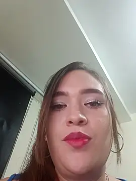 Snapshot of miss_berlyn chatting on October 13, 2025, 12:34 am miss berlyn online show from October 13, 2025, 12:34 am