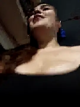 Snapshot of miss_berlyn chatting on March 6, 2026, 2:28 am miss berlyn online show from March 6, 2026, 2:28 am