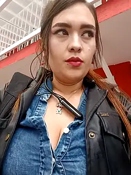 Snapshot of miss_berlyn chatting on March 6, 2026, 6:47 pm miss berlyn online show from March 6, 2026, 6:47 pm