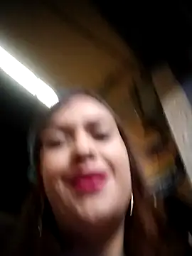 Snapshot of miss_berlyn chatting on September 20, 2025, 1:54 am miss berlyn online show from September 20, 2025, 1:54 am