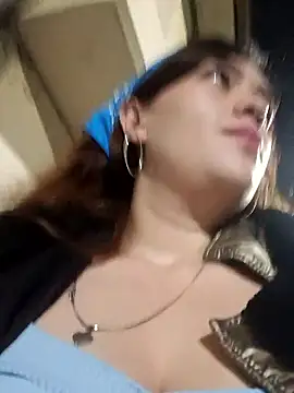 Snapshot of miss_berlyn chatting on November 29, 2025, 3:39 am miss berlyn online show from November 29, 2025, 3:39 am