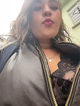 miss berlyn online show from June 17, 2026, 5:56 pm