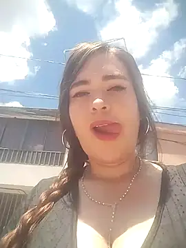 Snapshot of miss_berlyn chatting on March 19, 2026, 6:19 pm miss berlyn online show from March 19, 2026, 6:19 pm