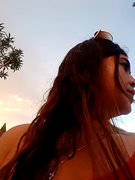 Snapshot of miss_berlyn chatting on April 4, 2026, 11:11 pm miss berlyn online show from April 4, 2026, 11:11 pm