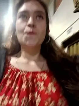 Snapshot of miss_berlyn chatting on November 28, 2025, 2:34 am miss berlyn online show from November 28, 2025, 2:34 am