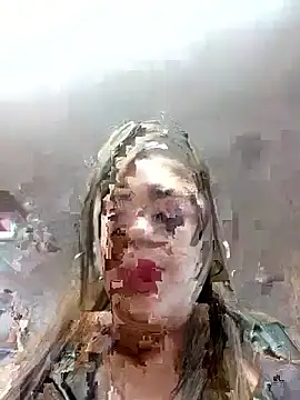 Snapshot of miss_berlyn chatting on March 7, 2026, 11:10 pm miss berlyn online show from March 7, 2026, 11:10 pm