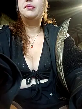 Snapshot of miss_berlyn chatting on February 6, 2026, 1:56 am miss berlyn online show from February 6, 2026, 1:56 am