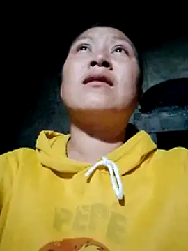 sasu62 online show from March 21, 2026, 1:59 pm