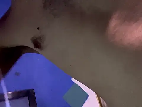 Alexis05A online show from September 12, 2025, 7:08 am