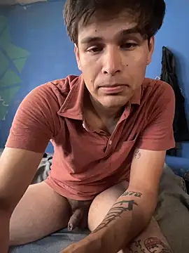 Alexis05A online show from July 10, 2026, 10:32 pm