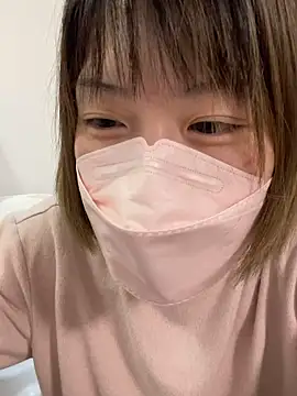 usako 2025 online show from January 16, 2026, 12:09 pm