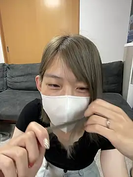 usako 2025 online show from June 26, 2026, 1:44 am