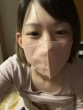 usako 2025 online show from February 5, 2026, 1:51 pm