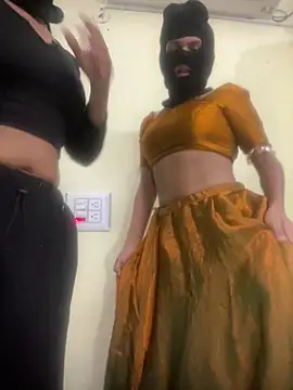 Snapshot of maya_telugu_22 chatting on February 6, 2026, 4:58 pm maya telugu 22 online show from February 6, 2026, 4:58 pm