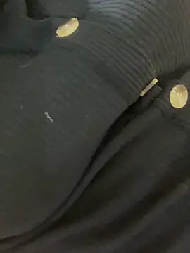 Snapshot of maya_telugu_22 chatting on February 1, 2026, 5:00 pm maya telugu 22 online show from February 1, 2026, 5:00 pm