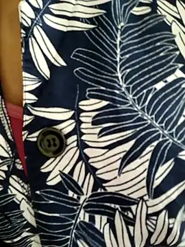 Snapshot of maya_telugu_22 chatting on November 9, 2025, 4:33 pm maya telugu 22 online show from November 9, 2025, 4:33 pm