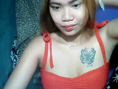 MorenaLovelyPinay24 online show from April 23, 2026, 11:06 pm