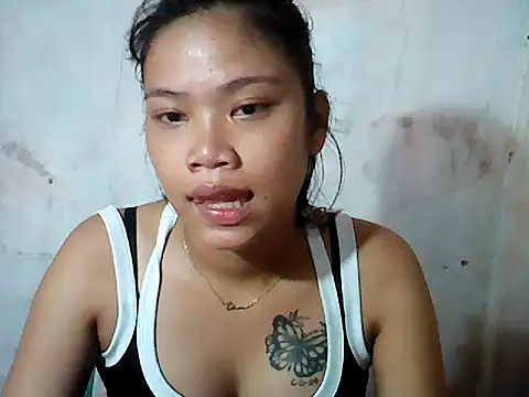 MorenaLovelyPinay24 online show from September 29, 2025, 4:41 am
