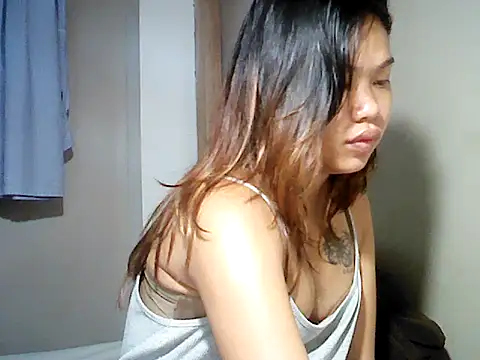 MorenaLovelyPinay24 online show from November 9, 2025, 10:25 pm