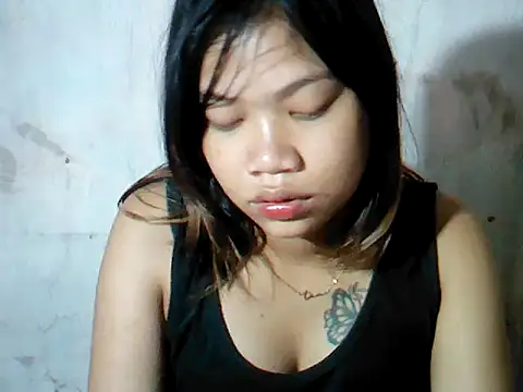 MorenaLovelyPinay24 online show from October 18, 2025, 12:56 am