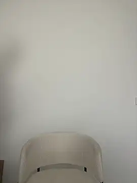 Snapshot of bignasthairy chatting on January 17, 2026, 10:08 am bignasthairy online show from January 17, 2026, 10:08 am