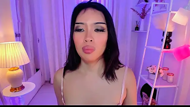 Snapshot of MS_LUNA chatting on March 4, 2026, 11:23 pm MS LUNA online show from March 4, 2026, 11:23 pm