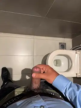 male62 online show from September 11, 2025, 8:47 am