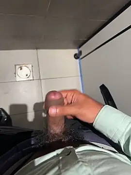 male62 online show from September 10, 2025, 10:25 am