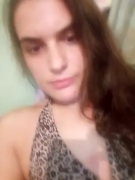 Ittoxx99 online show from October 7, 2025, 6:20 pm