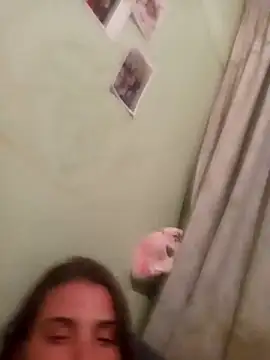 Ittoxx99 online show from October 23, 2025, 2:32 am