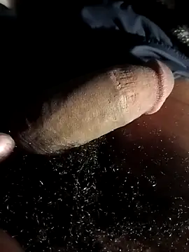 xion23431h online show from April 2, 2026, 11:00 pm