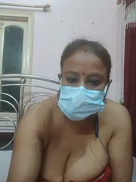 Barna Love online show from July 20, 2026, 1:57 pm