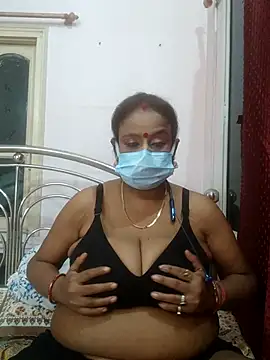 Barna Love online show from May 2, 2026, 6:46 pm