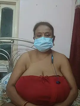 Barna Love online show from August 1, 2026, 5:33 pm