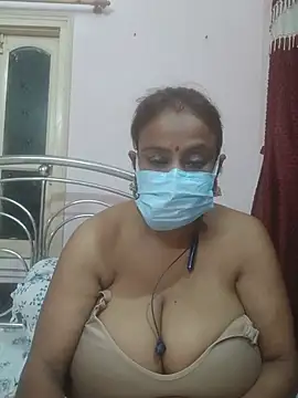 Barna Love online show from June 17, 2026, 6:18 pm
