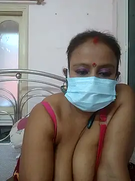 Snapshot of Barna_Love chatting on December 21, 2025, 9:22 am Barna Love online show from December 21, 2025, 9:22 am