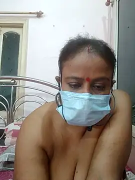 Snapshot of Barna_Love chatting on February 24, 2026, 1:12 pm Barna Love online show from February 24, 2026, 1:12 pm