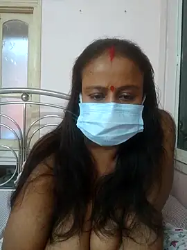 Snapshot of Barna_Love chatting on December 23, 2025, 9:52 am Barna Love online show from December 23, 2025, 9:52 am