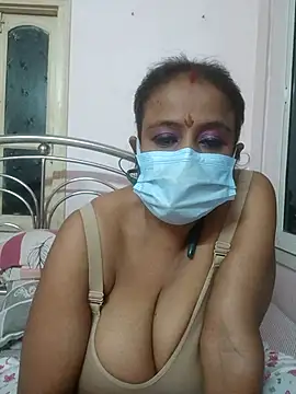 Snapshot of Barna_Love chatting on December 16, 2025, 5:50 pm Barna Love online show from December 16, 2025, 5:50 pm