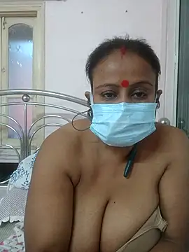 Snapshot of Barna_Love chatting on January 10, 2026, 10:21 am Barna Love online show from January 10, 2026, 10:21 am