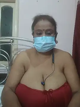 Barna Love online show from July 7, 2026, 6:33 pm