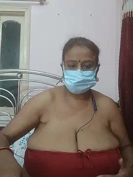 Barna Love online show from July 10, 2026, 5:24 pm