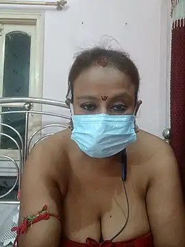 Barna Love online show from July 23, 2026, 1:41 pm