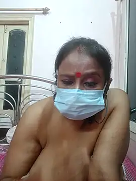 Snapshot of Barna_Love chatting on February 20, 2026, 5:59 pm Barna Love online show from February 20, 2026, 5:59 pm