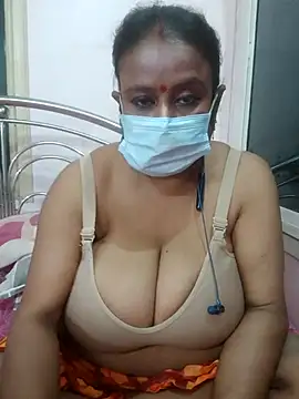 Snapshot of Barna_Love chatting on February 27, 2026, 6:08 pm Barna Love online show from February 27, 2026, 6:08 pm