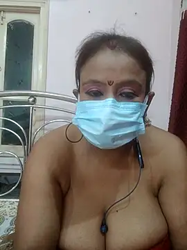 Barna Love online show from August 4, 2026, 6:23 pm