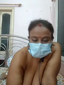 Snapshot of Barna_Love chatting on March 15, 2026, 12:34 pm Barna Love online show from March 15, 2026, 12:34 pm